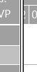 xgantt-5.1