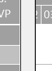 xgantt-5.1
