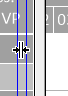 xgantt-5.1