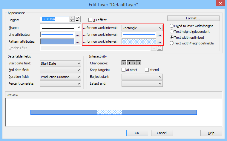 xgantt-5.1
