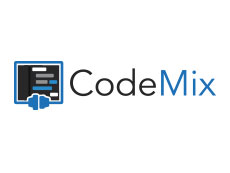 CodeMix授权购买