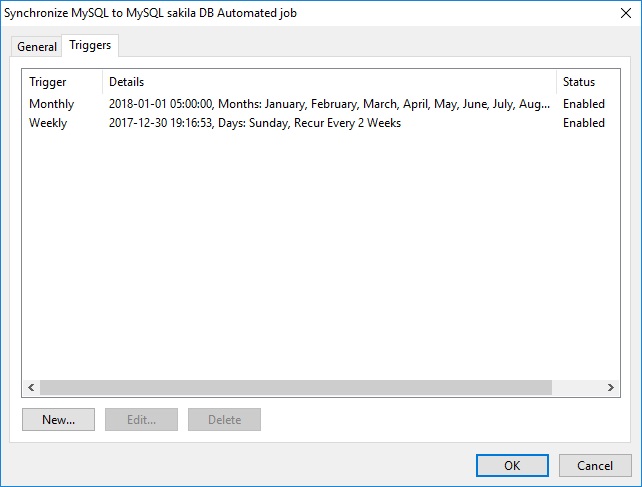 instal the last version for windows Navicat Premium 16.2.5