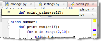 PyCharm