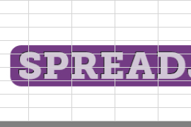 SpreadJS_Demo