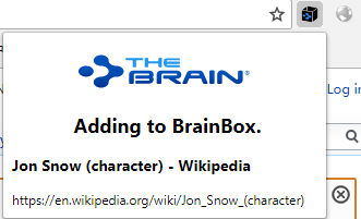 brainbox