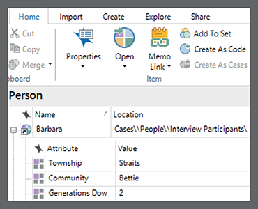 nvivo12