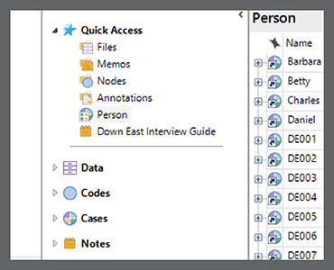 nvivo12