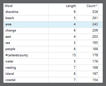 nvivo12