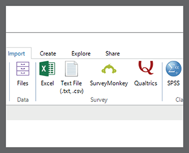 nvivo12