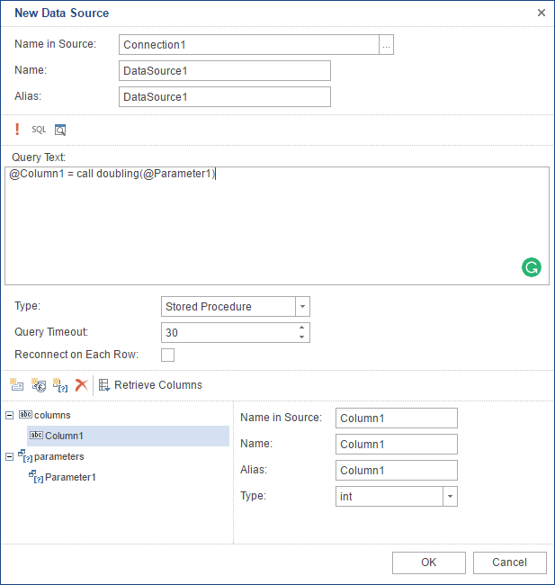 stimulsoft-reports-java-oracle