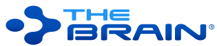 TheBrain
