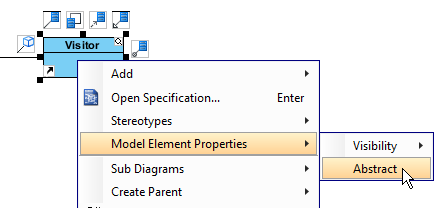 Visual Paradigm