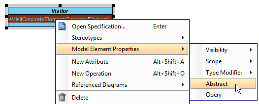 Visual Paradigm