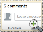 DISQUS,Doc-To-Help 2012v3,SEO优化