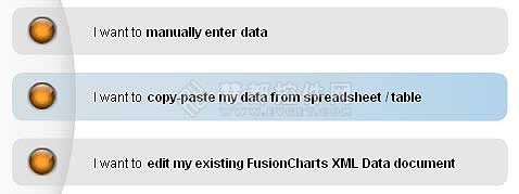 XML