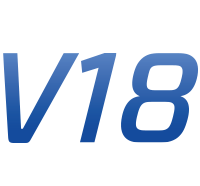 LEADTOOLS v18,V18,成像技术