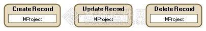 GUI Design Studio 4.5,软件原型设计工具