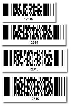 aspose,Pdf417,二维码,Aspose.BarCode