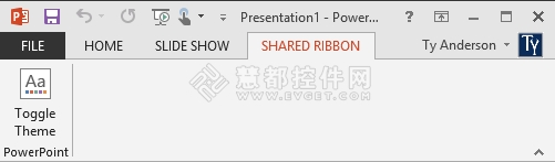 office2013,Add-in Express for Office,Office插件