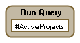 GUI Design Studio 4.5,软件原型设计工具,过滤器