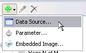 Report Explorer