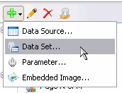 DataSet