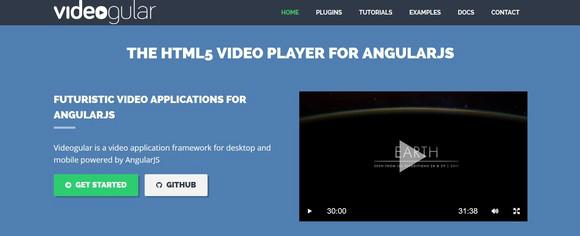 videogular