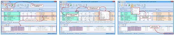 ApexSQL,数据库比较,SQL