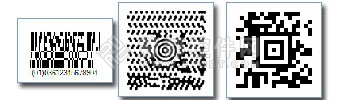 Barcode Professional,二维码,.NET组件