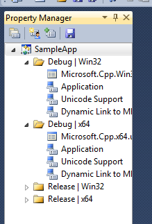 xd windows file toolkit
