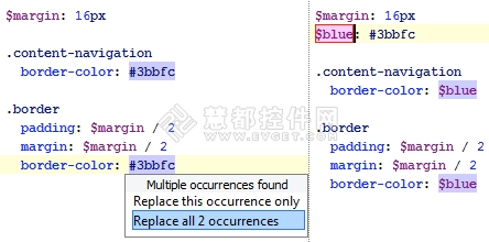 WebStorm,JavaScript,JavaScript开发工具,HTML5编辑器,CSS,Sass,LESS