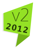 ComponentOne Studio for WinForms