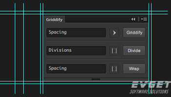 Gridify