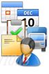 Resco MobileForms Toolkit 2015