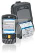 Resco MobileForms Toolkit 2015