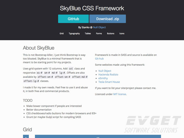 skyblue.jpg