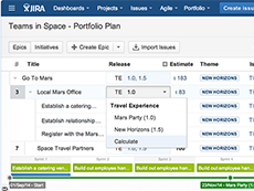 JIRA Core