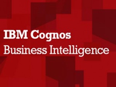 ibm cognos analysis for microsoft excel download