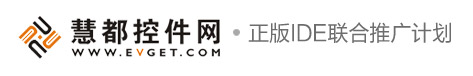 慧都科技