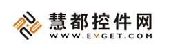 慧都科技