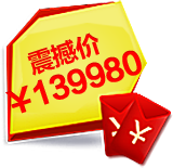 .net文档管理开发方案