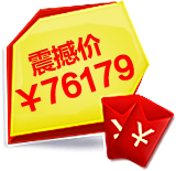 VCL开发必备控件方案