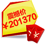 数据管理一站式解决方案