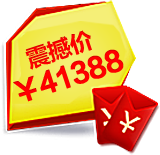 HTML5开发必备控件方案