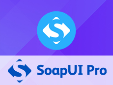 SoapUI Pro授权购买