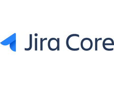 JIRA Core