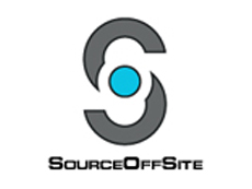 SourceOffSite