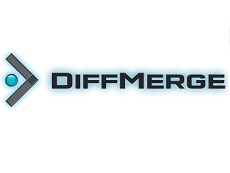 DiffMerge