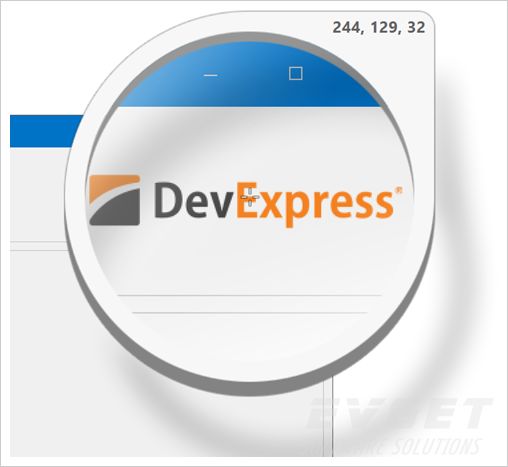 DevExpress v17.2新版亮点