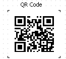 QR Code FastReport